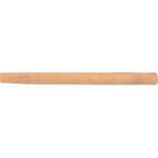 Vorel Koka kāts āmuram, bērzs, 40cm, 99440, VOREL