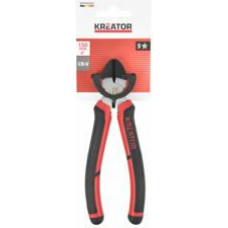 Kreator Sānu knaibles 160mm KREATOR KRTH60502