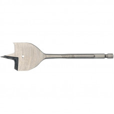 Yato Plakans Koka Urbis 25X152mm YT-3247 YATO