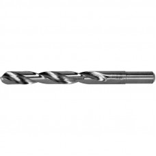 Yato Hss Urbis 14mm Premium YT-44238 YATO