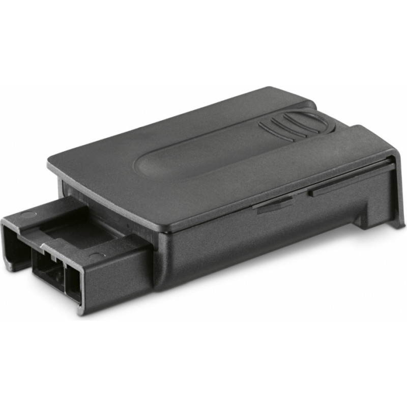 Karcher Akumulators KARCHER Professional 7.2 V / 2.6 Ah, 6.654-328.0 - gab