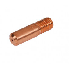 Rothenberger Sprausla ROTHENBERGER M6, 0.6 mm x 25 mm (5gab) - kompl