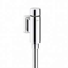 Grohe pisuāra dozators Rondo, hroms