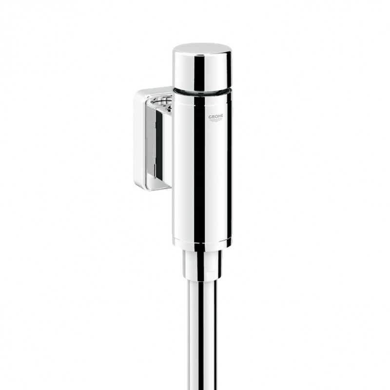 Grohe pisuāra dozators Rondo, hroms