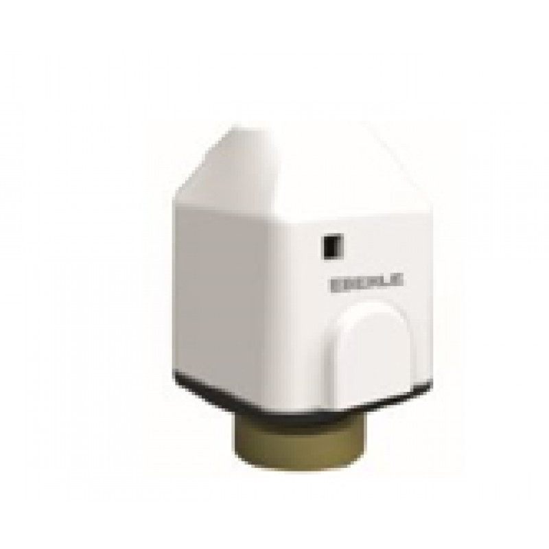 Sonniger servomotors, TS Lite M30x1,5, 230V