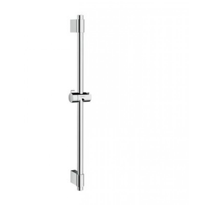 Hansgrohe dušas stienis Unica Varia, 720 mm, hroms