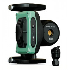 DAB sūknis Evoplus Lite 60/250-F40 1x220-240 50/60