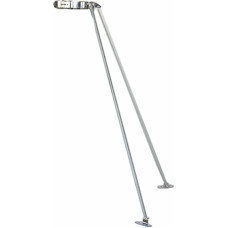 Dumvadu Meistars stiprinājums jumta 1500mm DN220