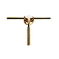 Decor Walther stiklu tīrāmā slotiņa Quick, gold