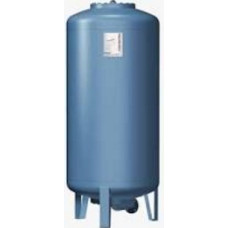 Pneumatex izplešanās tvertne Aquapresso AU140.10