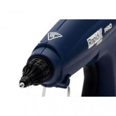 Rapid Extra thin nozzle for  PRO glue guns, Rapid