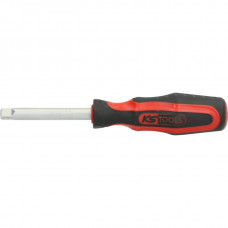 Ks Tools Skrūvgriezis 1/4´´ 150 mm, KS Tools