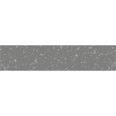 Disbon DisboADD 948 Farbchips Dekoratīvie plastmasas čipsi grīdu dekorēšanai, 3mm, 1kg gaiši pelēki