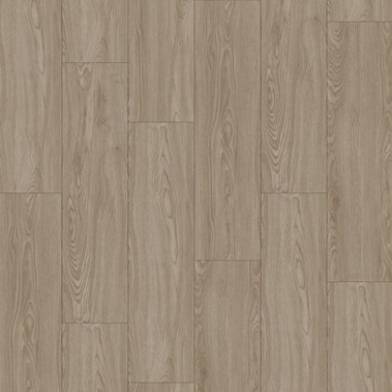 Concept85 Grīdas segums SPC 5x186x1220mm ar 1mm apakšklāju, iepak. 2.269m2 CTG104