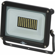 Brennenstuhl JARO 4060 LED Prožektors 30W/6500K, 3450lm, IP65, 1171250341