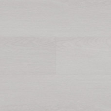 Firmfit Original SPC Kvarca vinila grīdas segums ar integrētu korķa apakšklāju un click savienojumu, 1235x178x5mm (pakā 2.64m2), S2526