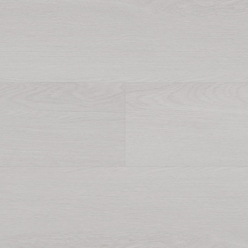 Firmfit Original SPC Kvarca vinila grīdas segums ar integrētu korķa apakšklāju un click savienojumu, 1235x178x5mm (pakā 2.64m2), S2526