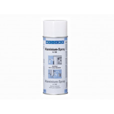 Rinnert Gmbh&Amp;Co.kg Alumīnija aerosols 400 ml - gab.