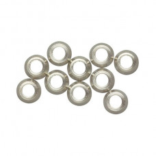 Messer Cutting Systems Gmbh Alumīnija blīvgredzens - gab.