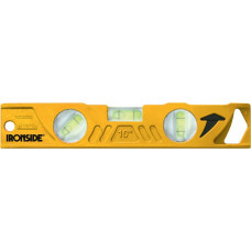 Ironside Līmeņrādis Ironside ar magnētu 250mm - gab.