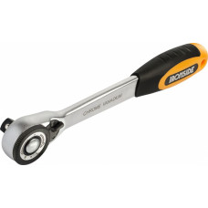 Ironside Tarkšķatslēga Ironside 1/4'' 139mm - gab.