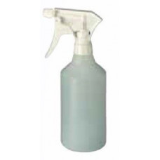 Bio Circle Balticum Uab Pudele ar pulverizatoru Bio circle 500ml - gab.
