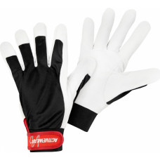 Activewear Cimdi darba Activewear MO1127 izmērs 11 - pāri