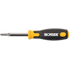 Ironside Bitu skrūvgriezis Ironside SL;PH 6in1 - gab.