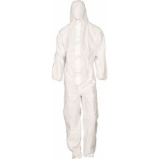 Activewear Aizsargkombinezons Activewear AW 200+ XXXL - gab.