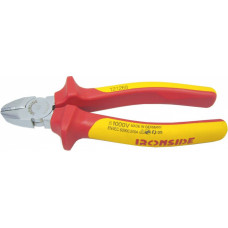 Ironside Knaibles sānu Ironside 145mm 1000/VDE - gab.