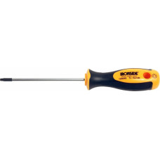 Ironside Skrūvgriezis Ironside TX25x100mm - gab.