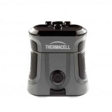 Thermacell Pārnēsājams odu repelents THERMACELL EX90