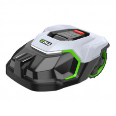 Ego Power+ Zāliena robots EGO Power+ RM4000