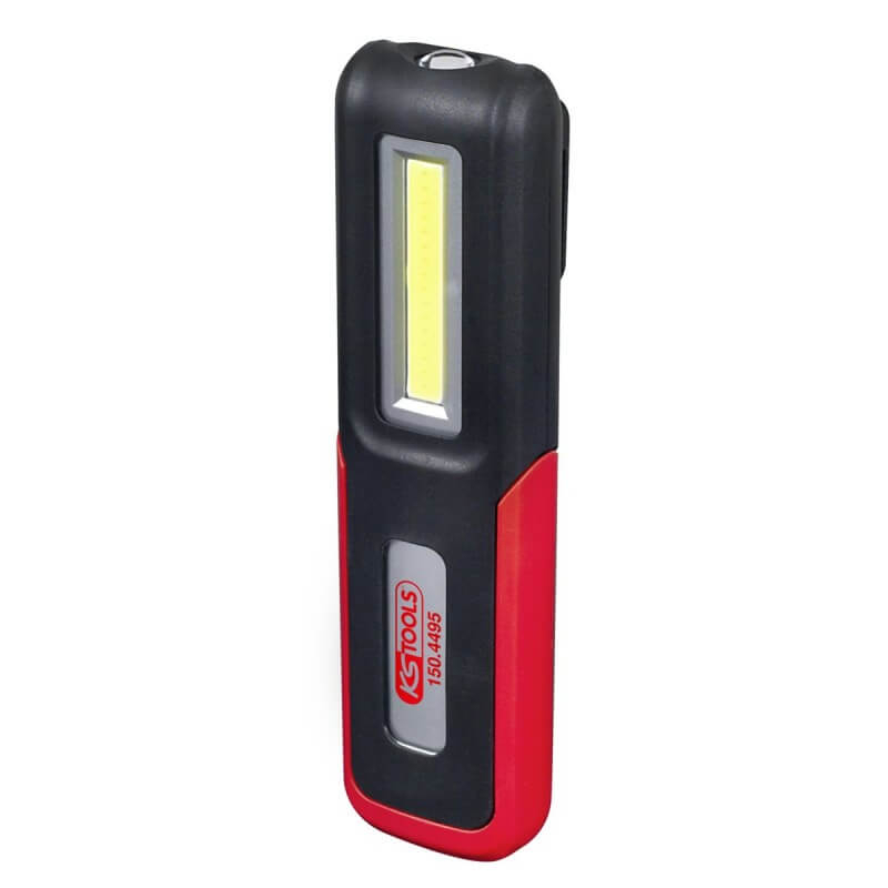 Ks Tools Darbnīcas LED lampa KS TOOLS