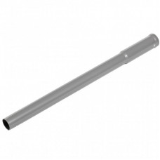 Nilfisk Alumīnija pagarināšanas caurules Nilfisk Saltix