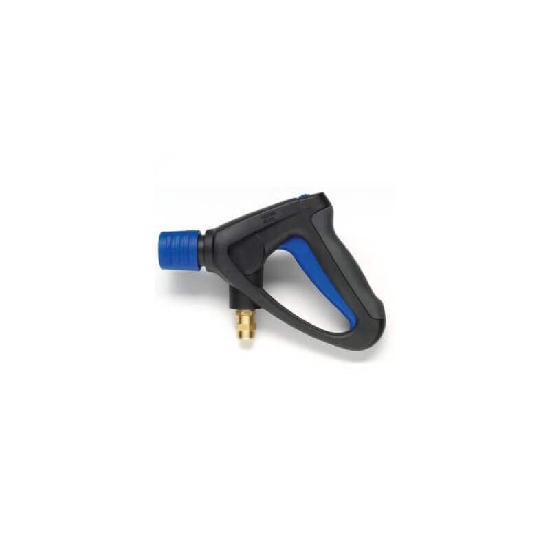 Nilfisk Augstspiediena pistole Nilfisk ERGO 2000