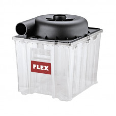 Flex Ciklona filtrs FLEX VCE-PS 25