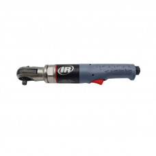 Ingersoll-Rand Pneimatiskā sprūdrata atslēga INGERSOLL RAND 1211MAX-D4 1/2
