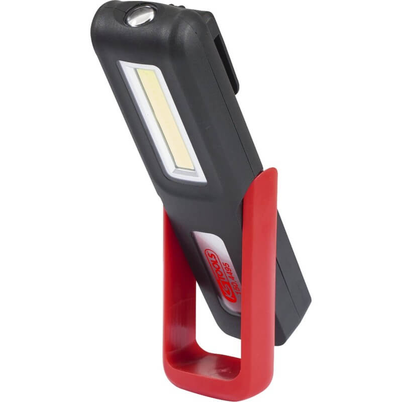 Ks Tools Darbnīcas LED lampa KS TOOLS