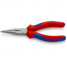 Knipex Replės prailgintomis žiaunomis KNIPEX 2502