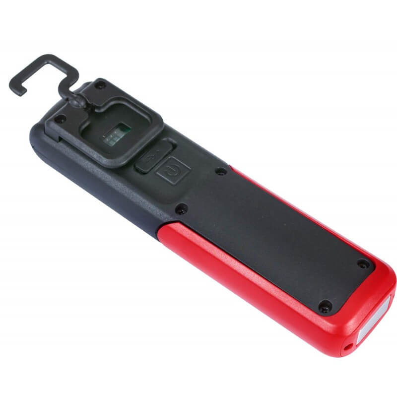 Ks Tools Darbnīcas LED lampa KS TOOLS
