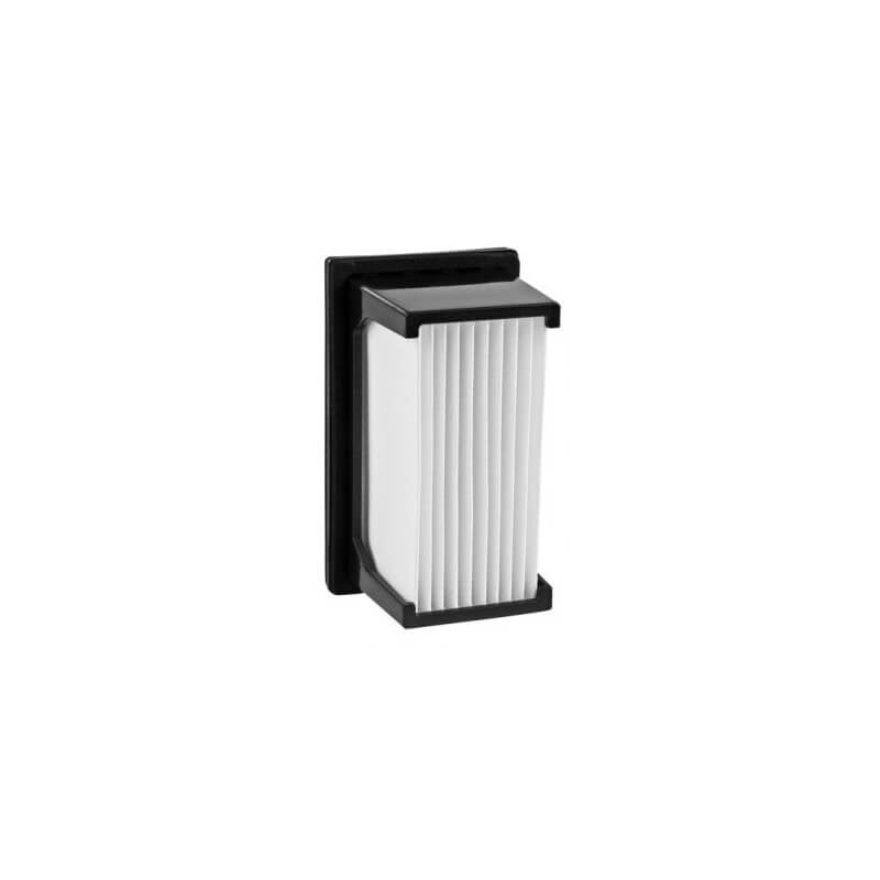 Makita Accessories HEPA filtra elements MAKITA DX06-DX09