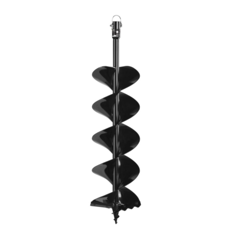 Ego Power+ Accessories Zemes urbis EGO Power+ ETA0800E