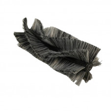 Nilfisk Galvenā birste grīdas tīrīšanas iekārtai Floortec 350 Nilfisk