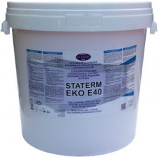 Siltumnesējs EkoStaterm E -40°C 20L jonu katliem