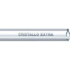 - Šļūtene Cristallo EX 4*6 - 100m