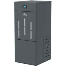 Granulu katls Biopellet PRO 12
