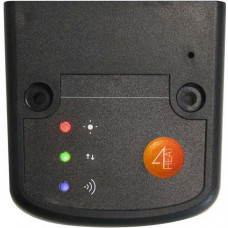 Interneta modulis KEPO KOE-1099 Wi-Fi TIEMME 4HEAT