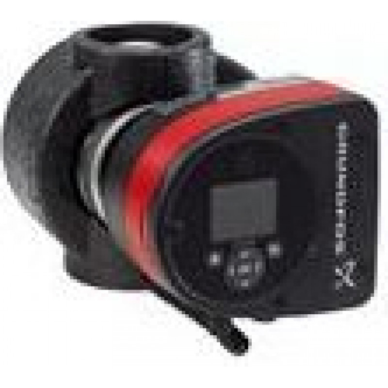 Grundfos Sūknis MAGNA3 80-100F 360 (97924319) Grundfos