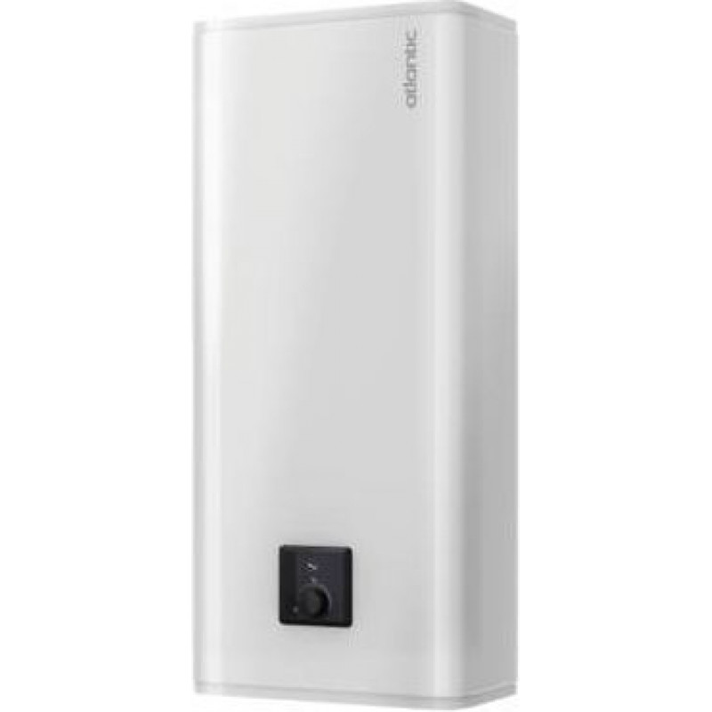 Ūdens sildītājs VERTIGO-80 V&H-65L 1500W
